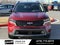 2022 Kia Sorento X-Line SX Prestige - KIA CPO / AWD / PANORAMIC SUNROOF