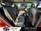 2022 Kia Sorento X-Line SX Prestige - KIA CPO / AWD / PANORAMIC SUNROOF