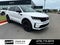2023 Kia Sorento SX - AWD / PANORAMIC SUNROOF / ONE OWNER