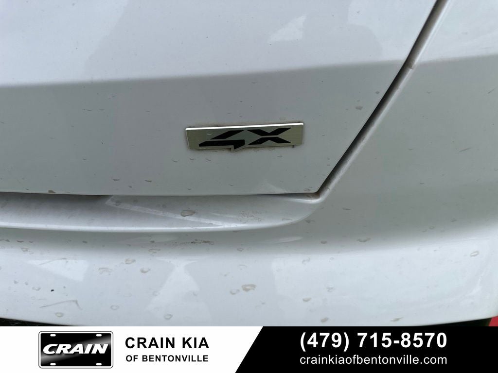 2023 Kia Sorento SX - AWD / PANORAMIC SUNROOF / ONE OWNER