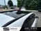 2023 Kia Sorento SX - AWD / PANORAMIC SUNROOF / ONE OWNER