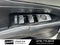 2023 Kia Sorento SX - AWD / PANORAMIC SUNROOF / ONE OWNER