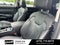 2023 Kia Sorento SX - AWD / PANORAMIC SUNROOF / ONE OWNER
