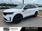 2023 Kia Sorento SX - AWD / PANORAMIC SUNROOF / ONE OWNER