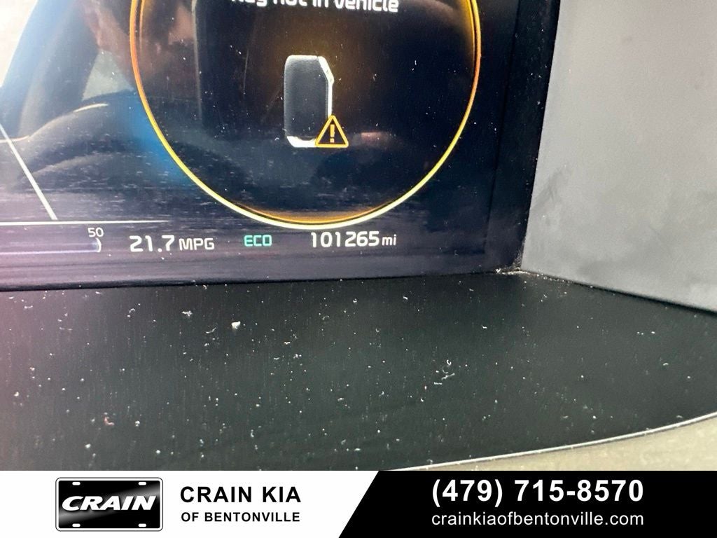 2023 Kia Sorento SX - AWD / PANORAMIC SUNROOF / ONE OWNER