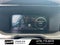 2023 Kia Sorento SX - AWD / PANORAMIC SUNROOF / ONE OWNER