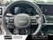 2023 Kia Sorento SX - AWD / PANORAMIC SUNROOF / ONE OWNER