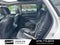 2023 Kia Sorento SX - AWD / PANORAMIC SUNROOF / ONE OWNER
