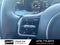 2023 Kia Sorento SX - AWD / PANORAMIC SUNROOF / ONE OWNER