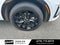2023 Kia Sorento SX - AWD / PANORAMIC SUNROOF / ONE OWNER