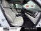 2025 Kia Sorento S | KIA CPO | PANORAMIC SUNROOF