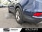 2018 Hyundai Santa Fe Sport 2.4 Base - AWD