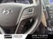2018 Hyundai Santa Fe Sport 2.4 Base - AWD