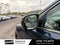 2018 Hyundai Santa Fe Sport 2.4 Base - AWD
