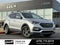2018 Hyundai Santa Fe Sport 2.4 Base - CLEAN CARFAX