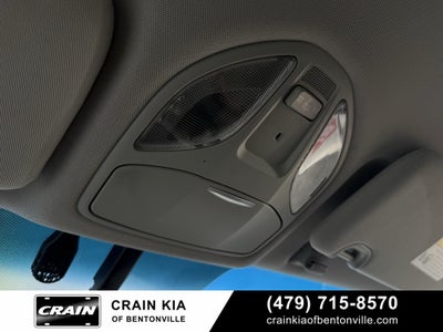 2018 Hyundai Santa Fe Sport 2.4 Base - CLEAN CARFAX