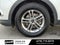 2018 Hyundai Santa Fe Sport 2.4 Base - CLEAN CARFAX