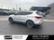 2017 Hyundai Santa Fe Sport 2.0T