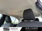 2024 Toyota Corolla LE - CARFAX ONE OWNER