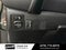 2019 Toyota Corolla LE - CLEAN CARFAX HISTORY