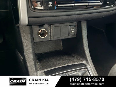 2019 Toyota Corolla LE - CLEAN CARFAX HISTORY