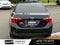 2019 Toyota Corolla LE - CLEAN CARFAX HISTORY
