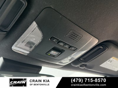 2022 Toyota Corolla SE - CLEAN CARFAX