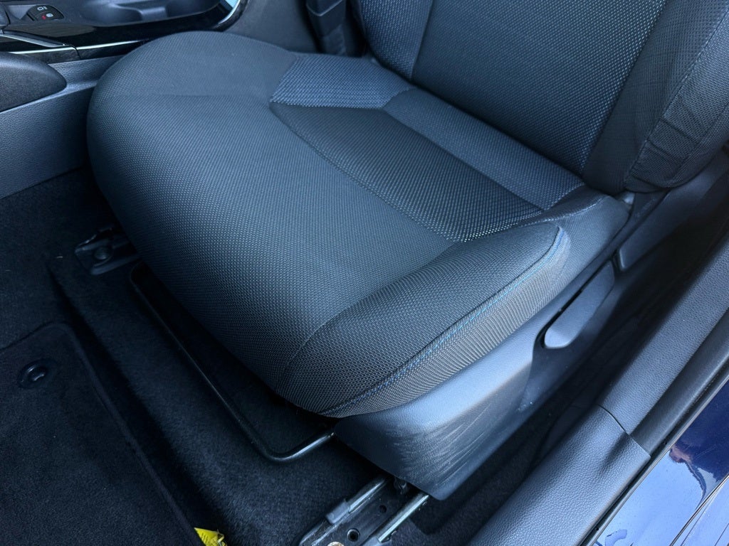 2022 Toyota Corolla SE - CLEAN CARFAX