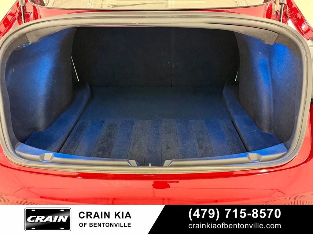 2020 Tesla Model 3 Long Range - AWD