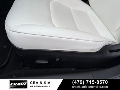 2020 Tesla Model 3 Long Range - AWD / CLEAN CARFAX