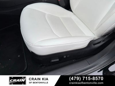 2020 Tesla Model 3 Long Range - AWD / CLEAN CARFAX