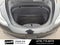 2020 Tesla Model 3 Long Range - AWD / CLEAN CARFAX