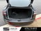 2020 Tesla Model 3 Long Range - AWD / CLEAN CARFAX