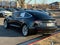 2020 Tesla Model 3 Long Range - AWD / CLEAN CARFAX