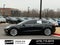 2020 Tesla Model 3 Long Range - AWD / CLEAN CARFAX