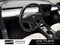 2020 Tesla Model 3 Long Range - AWD / CLEAN CARFAX