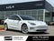 2020 Tesla Model 3 Performance - AWD