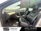 2020 Tesla Model 3 Performance - AWD