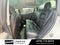 2020 Tesla Model 3 Performance - AWD