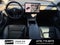 2022 Tesla Model 3 Performance - CUSTOM WRAP! / CARFAX ONE OWNER