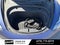 2022 Tesla Model 3 Performance - CUSTOM WRAP! / CARFAX ONE OWNER