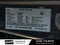 2022 Tesla Model 3 Performance - CUSTOM WRAP! / CARFAX ONE OWNER