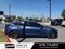 2022 Tesla Model 3 Performance - CUSTOM WRAP! / CARFAX ONE OWNER