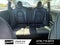 2021 Tesla Model 3 Performance - AWD