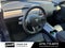 2021 Tesla Model 3 Performance - AWD
