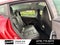 2024 Tesla Model 3 Performance - AWD / CLEAN CARFAX / ONE OWNER