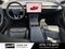 2024 Tesla Model 3 Performance - AWD / CLEAN CARFAX / ONE OWNER