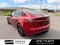 2024 Tesla Model 3 Performance - AWD / CLEAN CARFAX / ONE OWNER