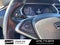 2013 Tesla Model S Base - CLEAN CARFAX / SUNROOF