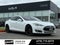 2013 Tesla Model S Performance - CLEAN CARFAX